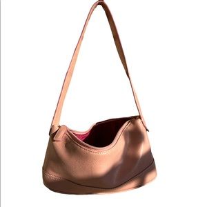 Tommy Hilfiger Purse